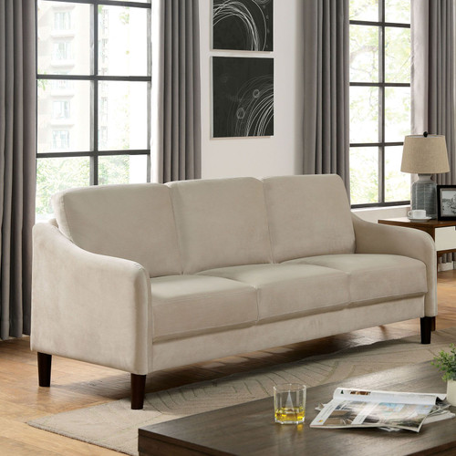 KASSEL Sofa / CM6496BG-SF