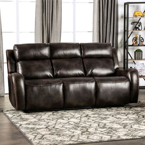 BARCLAY Power Motion Sofa / CM9906-SF