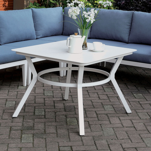 SHARON Patio Table / CM-OS2139-T