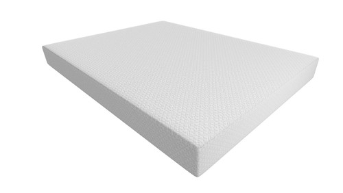 LOBELIA Queen Mattress / DM267-Q