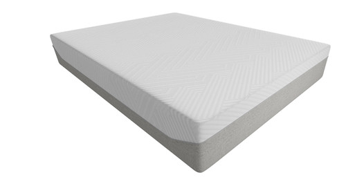 DELPHINIUM Full Mattress / DM269-F