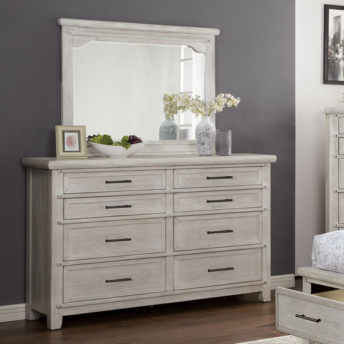 SHAWNETTE Dresser / FOA7924D