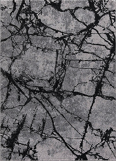 CRUMLIN 5' X 7' Area Rug / RG5130