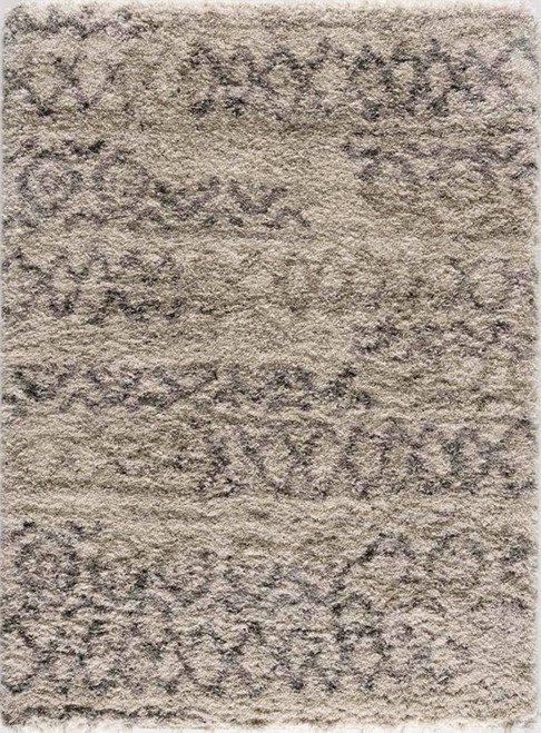 VERNIER 5' X 7' Area Rug / RG5131