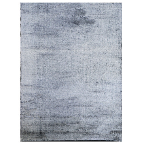 FAMALICA 5' X 7' Area Rug / RG5139