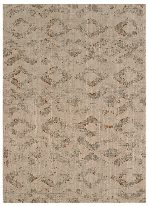 WILHELM 8' X 11' Area Rug / RG8166M