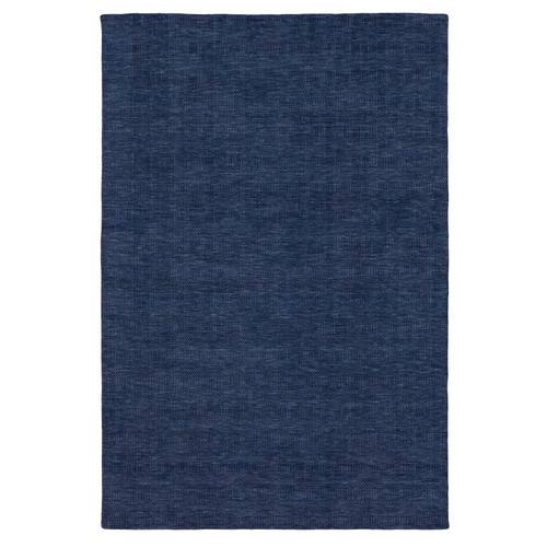 SHEYENNE 5' X 8', Area Rug, Navy / RG8190S