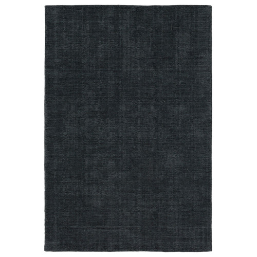 SHEYENNE 5' X 8', Area Rug, Charcoal / RG8192S