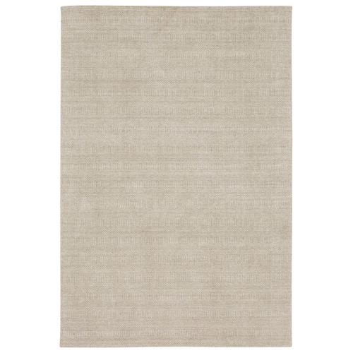 SHEYENNE 5' X 8', Area Rug, Silver / RG8194S