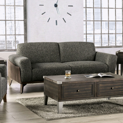 KLOTEN Sofa / SM6045-SF