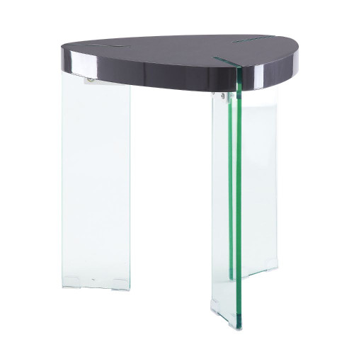 Noland End Table / 84917