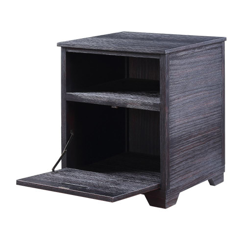 Kamilia End Table / 85967