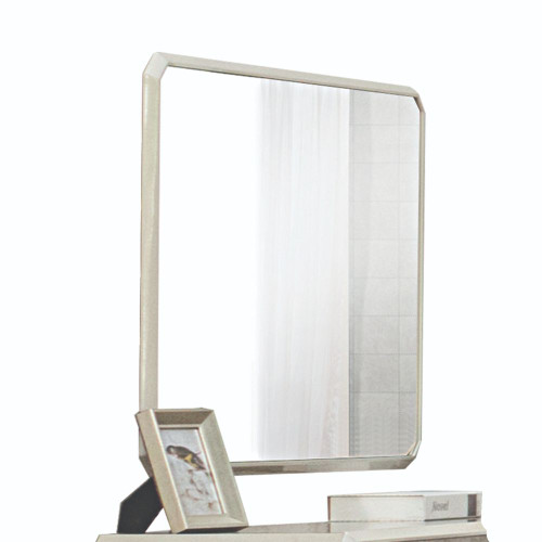 Kordal Mirror / 27204