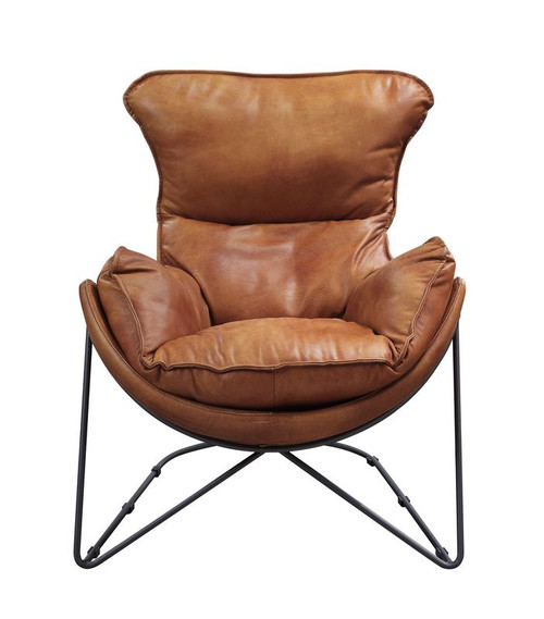 Thurshan Accent Chair / 59945