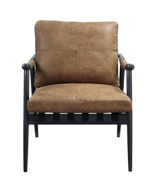 Anzan Accent Chair / 59949