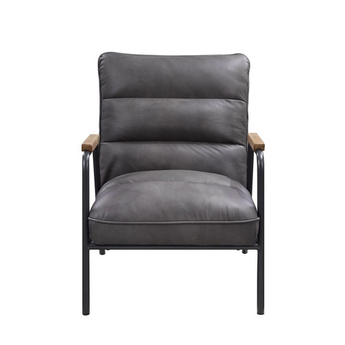 Nignu Accent Chair / 59950