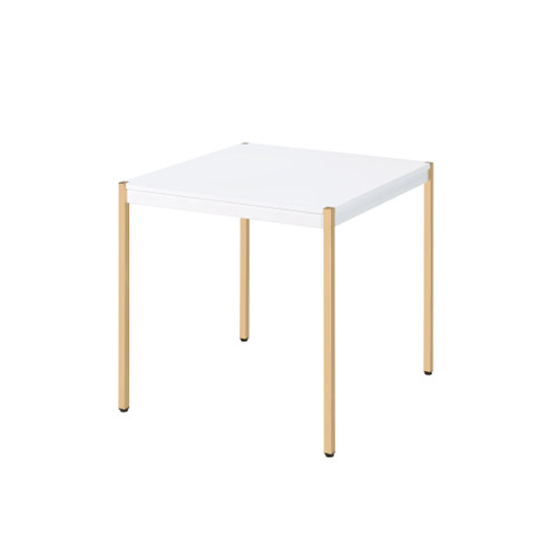 Otrac End Table / LV00035