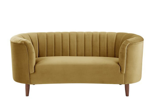 Millephri Loveseat / LV00164