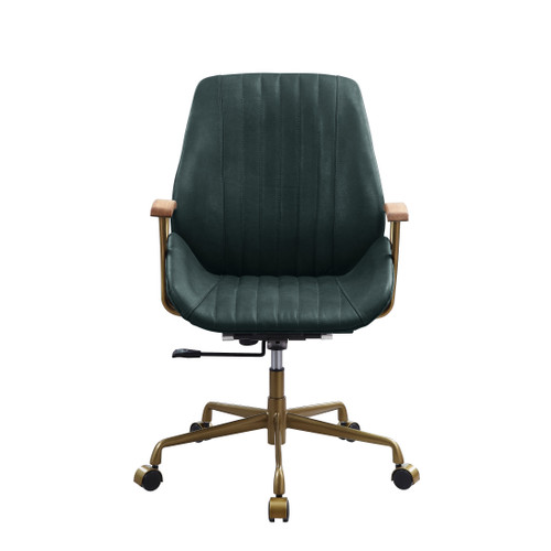 Argrio Office Chair / 93240