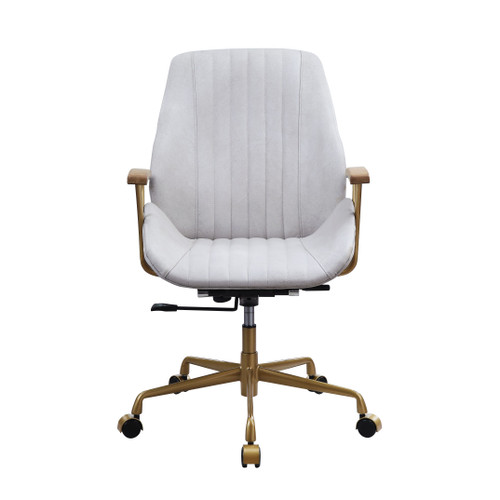 Argrio Office Chair / 93241