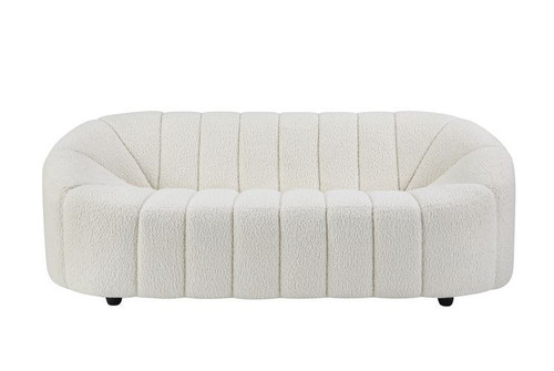 Osmash Sofa / LV00229