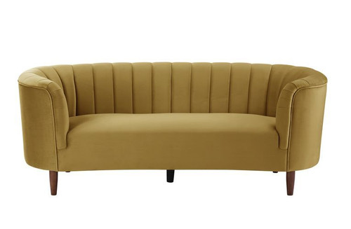 Millephri Sofa / LV00163