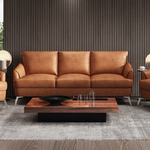 Safi Sofa / LV00216