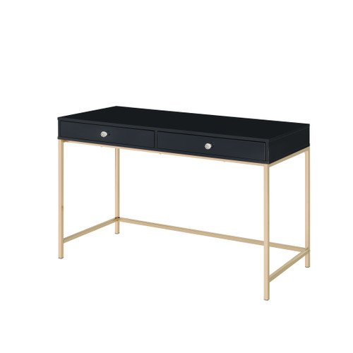 Ottey Writing Desk / 93540