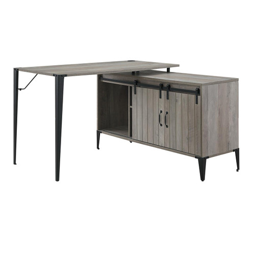 Zakwani Writing Desk / OF00009