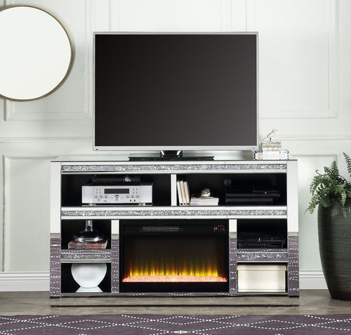 Noralie TV Stand / LV00311