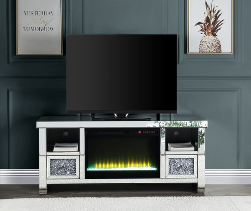 Noralie TV Stand / LV00313