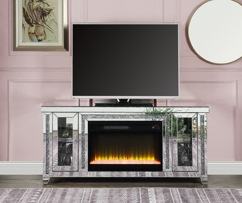 Noralie TV Stand / LV00315
