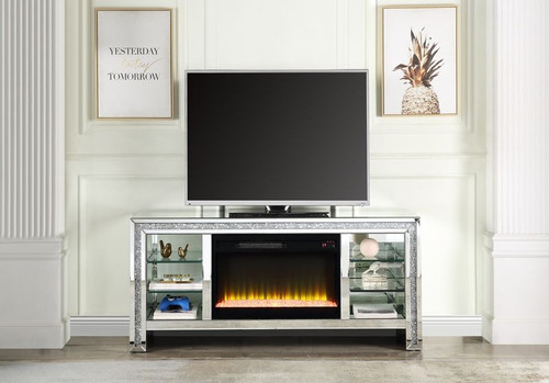 Noralie TV Stand / LV00317