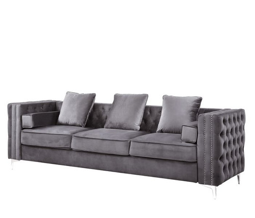 Bovasis Sofa / LV00368