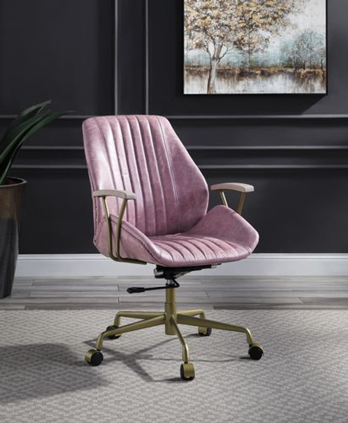 Hamilton Office Chair / OF00399