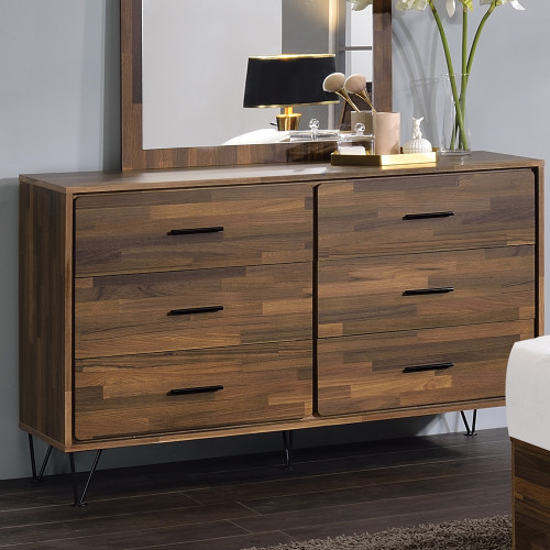 Hestia Dresser / AC00543