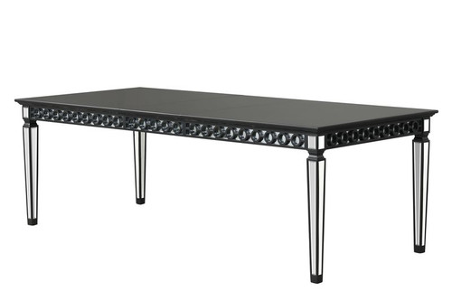 Varian II Dining Table / DN00590