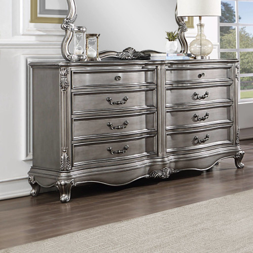 Ausonia Dresser / BD00606