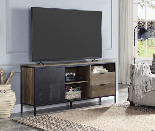 Nantan TV Stand / LV00405