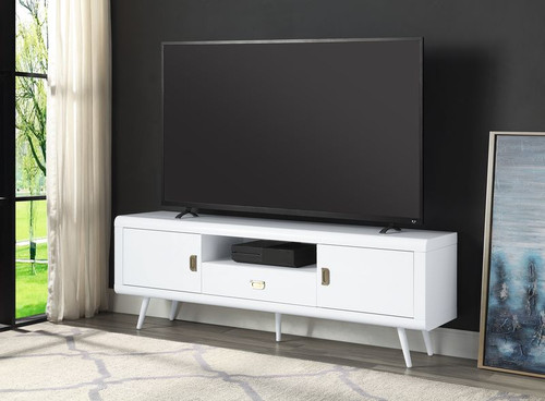 Pagan TV Stand / LV00745