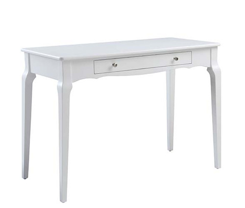 Alsen Console Table / AC00917