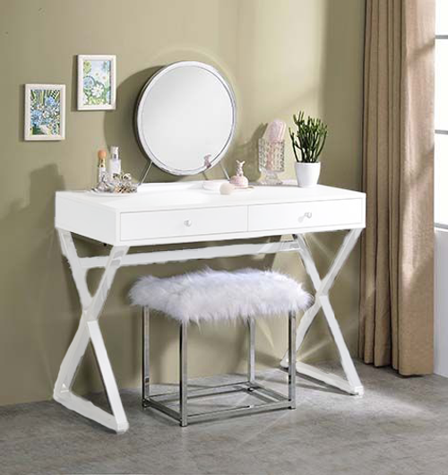 Adao Vanity Mirror / AC00935