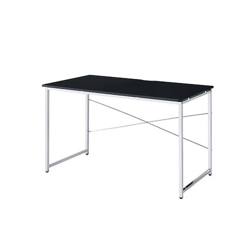 Tennos Vanity Desk / AC00904