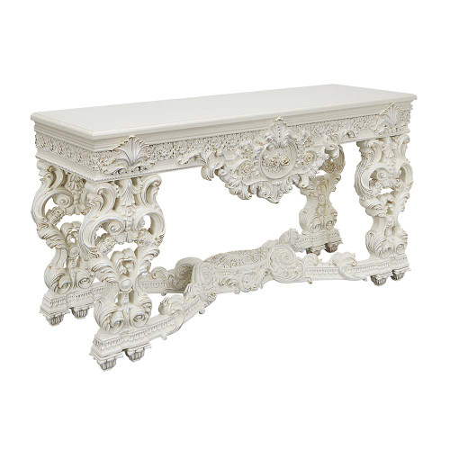 Adara Sofa Table / LV01219
