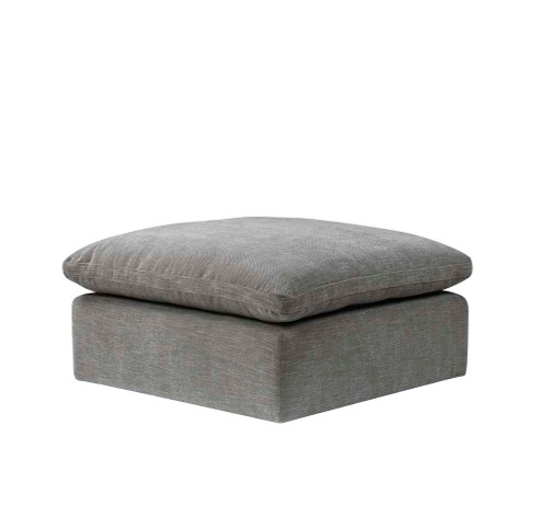 Naveen Modular - Ottoman / LV01105