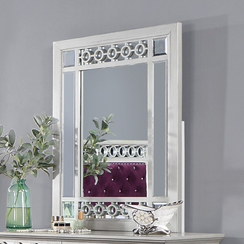 Varian Mirror / BD01283