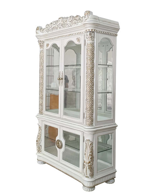 Vendome Curio / DN01223