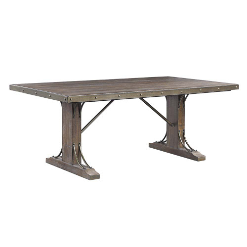 Raphaela Dining Table / DN00980