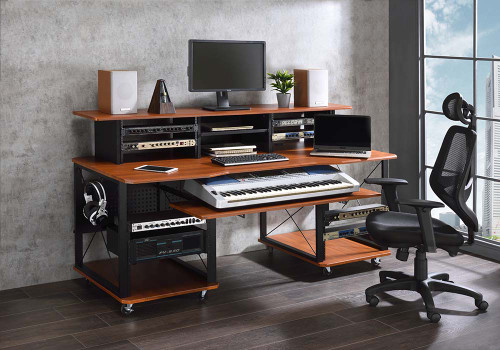 Megara Music Desk / OF00988