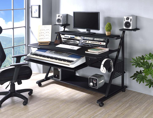 Willow Music Desk / OF00989